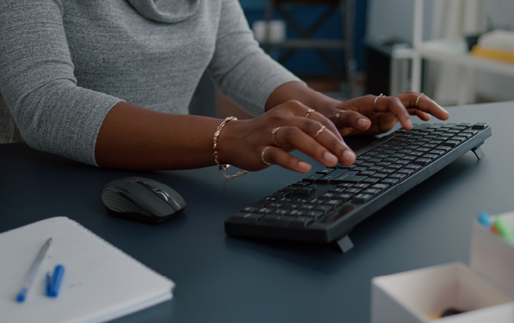 Adult Learning » Bolton College