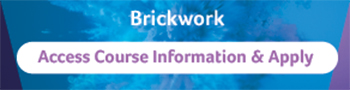 Brickwork Course