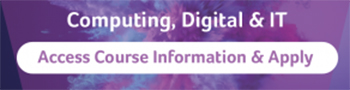 Computing, Digital & IT Course