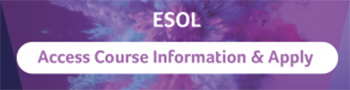 ESOL Course