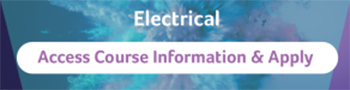 Electrical Course