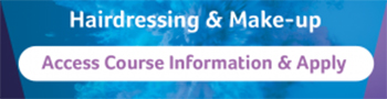 Hairdressing Course