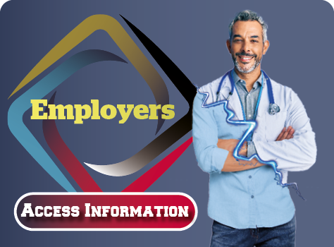 Employers