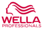 Wella Logo 01