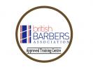 BBA Approved Training Centre