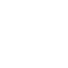 ESF