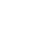 Ofsted