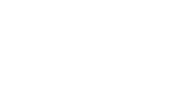 QAA