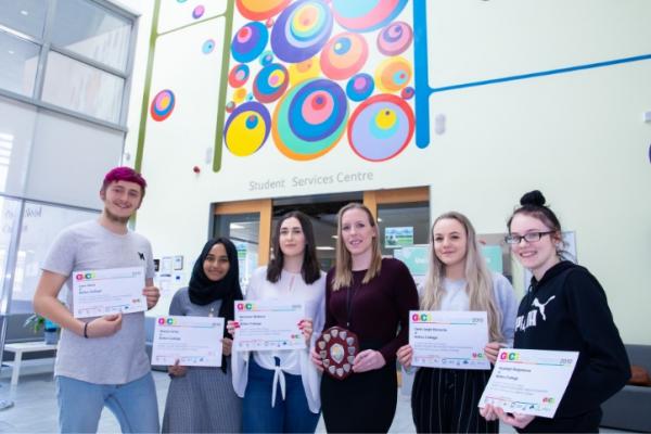 05.04.19 GMCG Childcare Winners