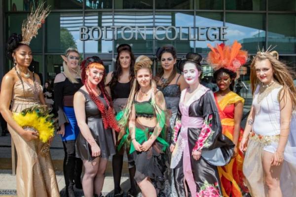 21.05.19 Creative Showcase 2