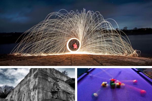 24.05.19 photo comp 2019 2
