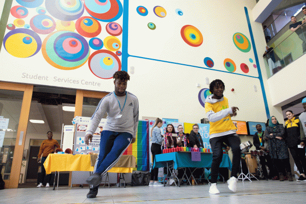 Diversity Festival 2019 430
