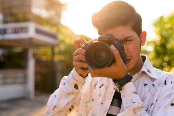 Photo Comp 2019 1