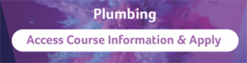 Plumbing Course