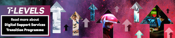 Read more Digital support transition