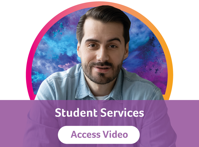 Student Services