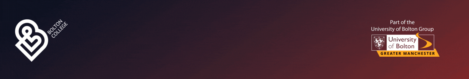 THIS ONE EXPORT OUT AT 1560X265 thinner gif for website 1545 x 150 px