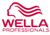 Wella Logo