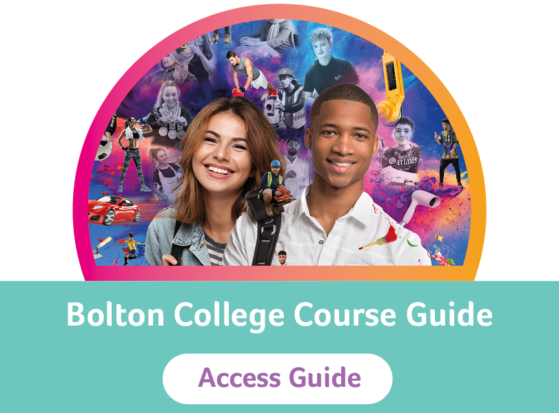 Course Guide