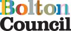 Bolton College Pre-Employment Training Guide
