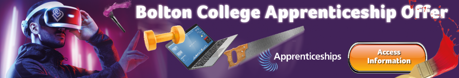 1470pxl Apps landing page thin banners v25