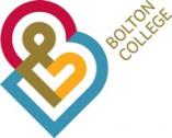 BoltonCollege