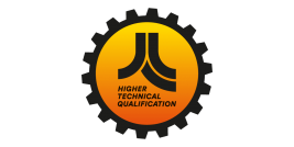 htq logo crop2