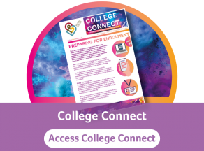 College Connect
