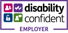 employer small