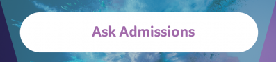 Ask Admissions 2nd