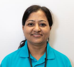 bharti
