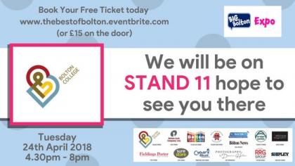BigBoltonExpo-Stand11