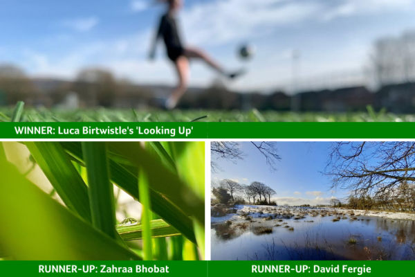 Copy of Website Images 723 x 482 17