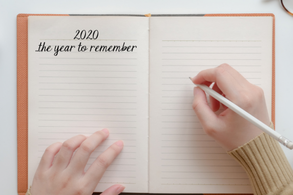 Copy of Website Images 723 x 482 18