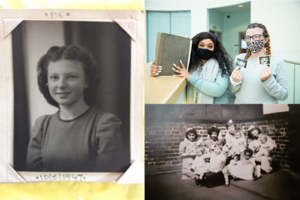 Copy of Website Images 723 x 518