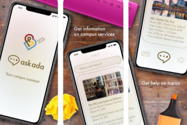 Copy of Website Images 723 x 529