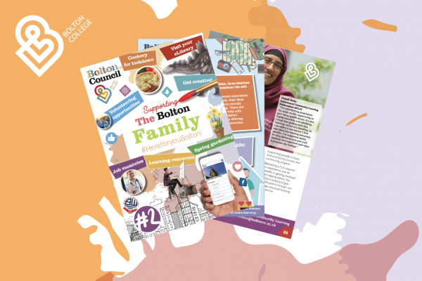 social media for Bolton Family 02