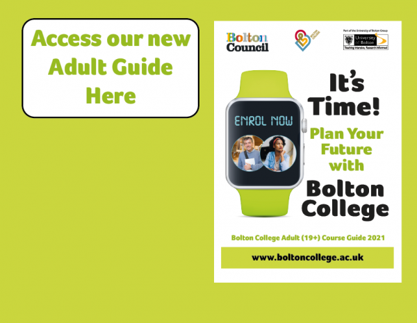 Adult Guide 2021 website homepage button v2