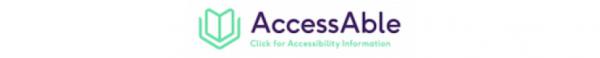 AccessAble button2