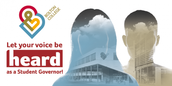 Student Gov Twitter