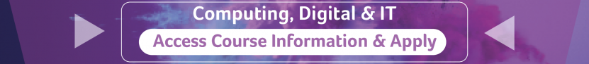 computing access course information and apply