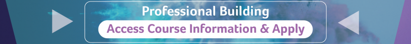 professional buildig access course information and apply2
