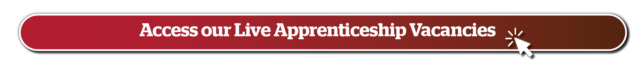 access live job vacancies