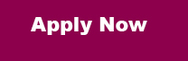 apply now buttton