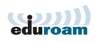 eduroam trans 200pix