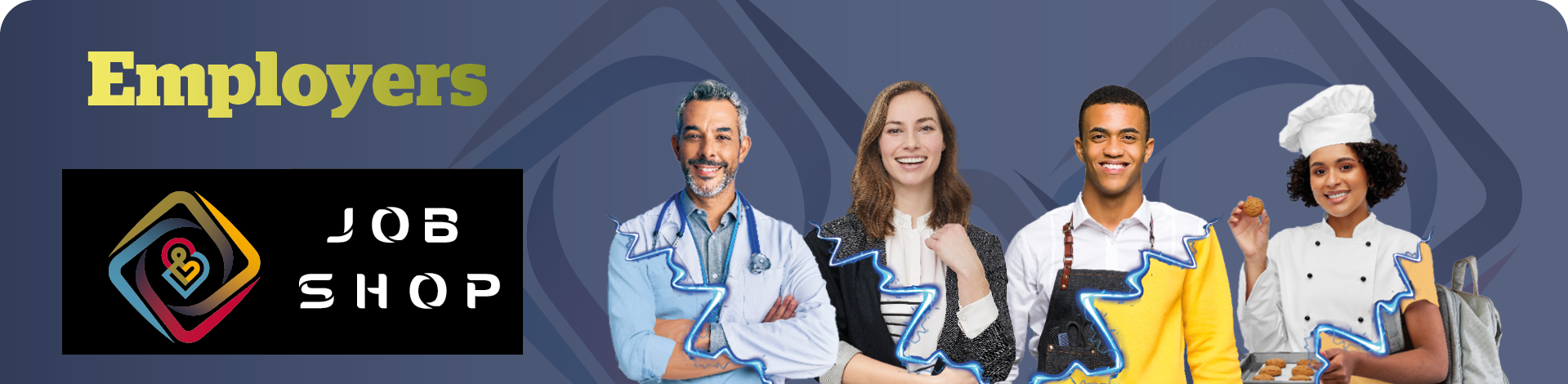 employers banner