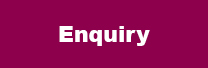 enquiry button 3
