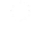 ESF