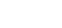 Disability Confident