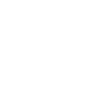 QAA